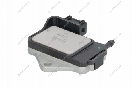 Датчик вакууму VEMO V25-72-0076