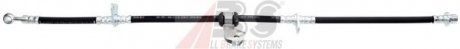 Тормозной шланг A.B.S. ABS SL 7003