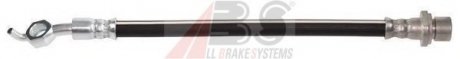 Тормозной шланг A.B.S. ABS SL 5885