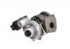 Турбокомпрессор BorgWarner 54399880112 (фото 1)