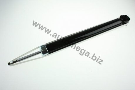 Амортизатор AUTOMEGA 110012610