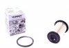 Фильтр топливный WUNDER Filter WB522 (фото 1)