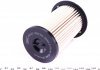 Фильтр топливный WUNDER Filter WB522 (фото 3)