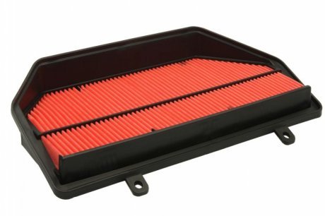 Фільтр повітря HIFLO Hiflo Filtro HFA3913