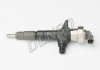 Форсунка DENSO DCRI106990 (фото 3)