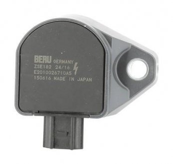 CEWKA ZAPг. BERU ZSE182