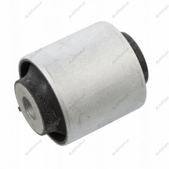 TULEJA WAHACZA BMW 5(F07),5(F10 LCI,F10),5(F11,F11),7(F01 LCI),7(F01),7(F02 LCI BILSTEIN FEBI 104275