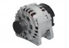 Alternator OPEL/RENAULT MOVANO 2.2DTi, TRAFIC 2.5DCi 125A Magneti Marelli 063731627010 (фото 1)