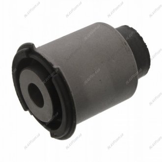 TULEJA WAHACZA LAND ROVER DISCOVERY III,DISCOVERY IV,LR3,LR4 BILSTEIN FEBI 103637