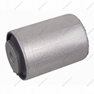 TULEJA WAHACZA DB C(205),CLS(257),E(213),GLC(253) BILSTEIN FEBI 102743