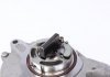 Вакуумный насос, тормозная система TRUCKTEC Automotive GmbH 08.36.001 (фото 4)