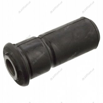 TULEJA RESORA PI╙ROWEGO FORD TRANSIT 02- BILSTEIN FEBI 104775