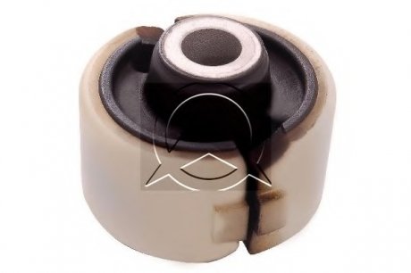 Сайлентблок важеля перед Volvo 440/460 SIDEM 867622