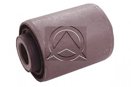 Подвеска, рычаг независимой подвески колеса SIDEM 883601