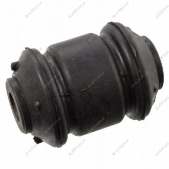 TULEJA WAHACZA VOLVO S 40 I,V 40 I BILSTEIN FEBI 103972