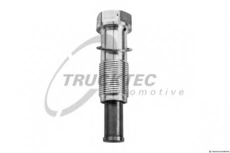 Натяжитель, цепь привода TRUCKTEC Automotive GmbH 08.12.023 (фото 1)