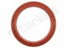 Уплотняющее кольцо, коленчатый вал STAR LINE GA 6035 (фото 3)