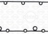 Прокладка, крышка головки цилиндра ELRING 482.350 (фото 1)