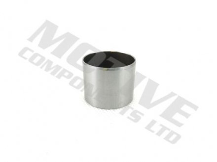Гидрокомпенсатор NISSAN 2,5TDCI 16V MOTIVE MOTIVE COMPONENTS CF101