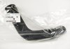 Патрубок радиатора охлаждения Subaru 45161AJ100 (фото 2)