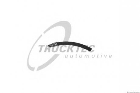 Топливный шланг TRUCKTEC AUTOMOTIVE TRUCKTEC Automotive GmbH 02.38.004