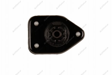 Опора стойки амортизатора Bilstein 12-234295