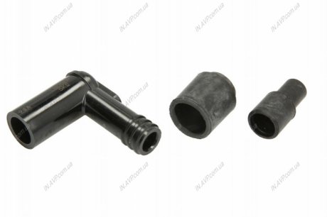 Fajka Ьwiecy zap│.motocykl.NGK NGK NGK Spark Plug 8020