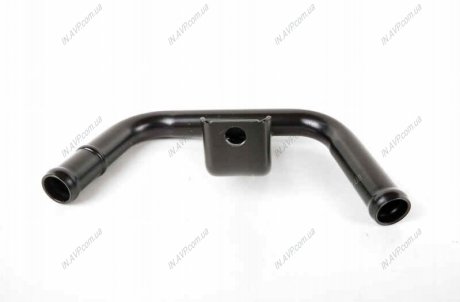 Трубка масляного радиатора Subaru 21328AA140