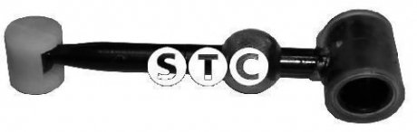Ремкомплект, рычаг переключения STC T405095 (фото 1)