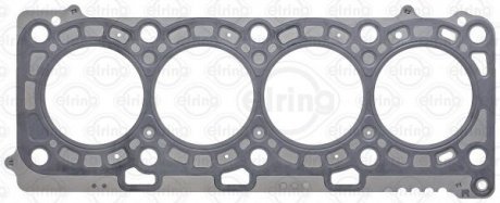 Прокладка, головка цилиндра ELRING 484.180