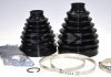 Комплект пыльников резиновых GKN 36062 (фото 1)
