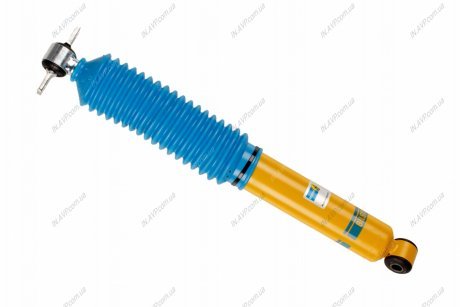 Амортизатор підвіски Bilstein 24-024433