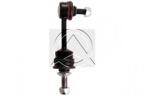 Тяга / стойка, стабилизатор SIDEM 21461