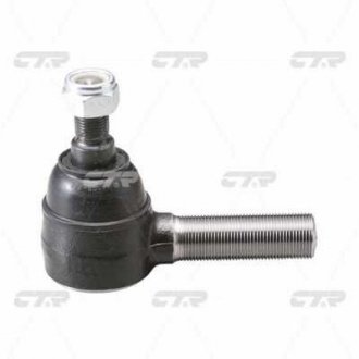 Наконечник рулевой тяги CTR CEM-17L
