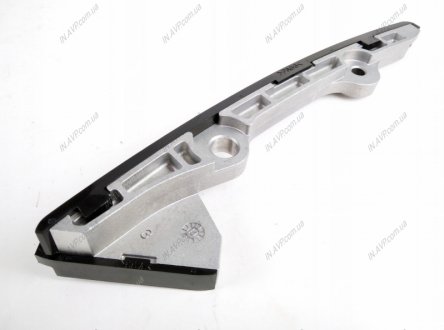 Успокоитель цепи грм Subaru 13144AA003