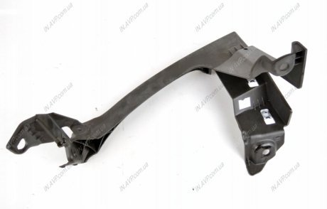 Кронштейн бампера Subaru 57707XA04A9E