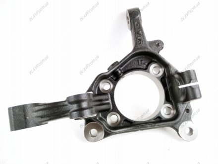 Кулак поворотный Subaru 28313AL010