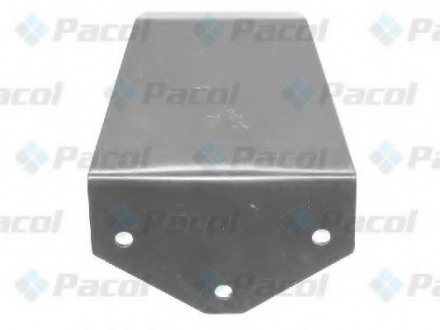 Кріплення крила PACOL SCA-MS-002