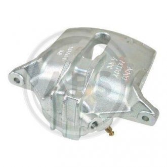 Тормозной суппорт A.B.S. ABS 629902
