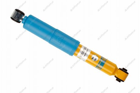 Амортизатор Bilstein 24-217675