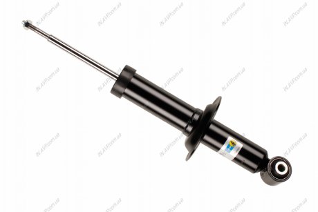 Амортизатор підвіски Bilstein 19-217468