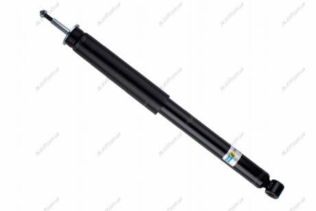 Амортизатор Bilstein 19-061276