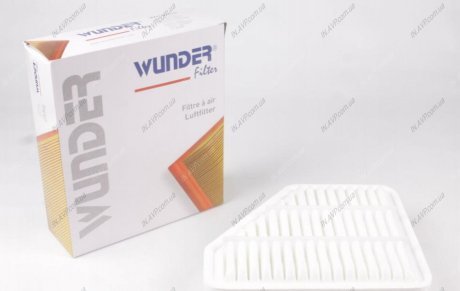 Фильтр воздушный WUNDER WUNDER Filter WH2053