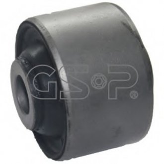 Сайлентблок toyota GSP GSP AUTOMOTIVE 514887