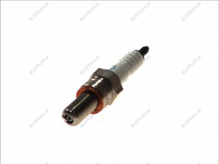 Свеча зажигания NGK NGK Spark Plug 4940