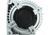 ALTERNATOR -PL AS A6318 (фото 1)