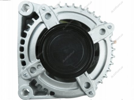 ALTERNATOR -PL AS A6318