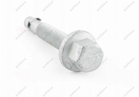 Болт (вкл. 2k0801658) VW VAG WHT002108