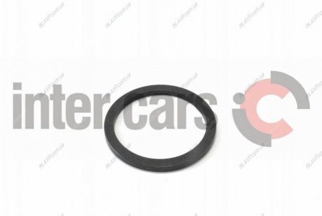 Кольцо уплотнительное EGR FOCUS/C-MAX/MONDEO FORD 1697767