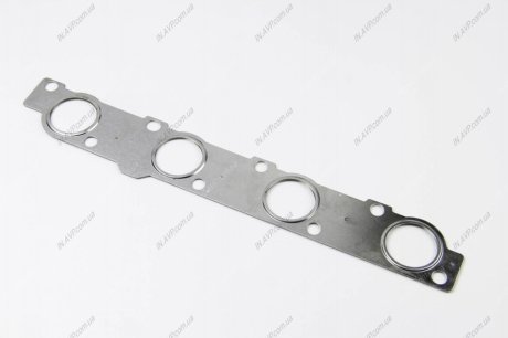 Прокладка колектора випуск Ducato/Boxer/Transit 2.2/2.4 HDI/TDCi 06- BSG BSG30116050